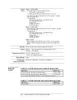 Preview for 60 page of Metasys TC-9100 Series Technical Bulletin