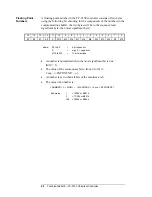 Preview for 62 page of Metasys TC-9100 Series Technical Bulletin