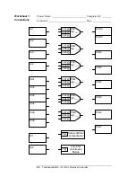 Preview for 86 page of Metasys TC-9100 Series Technical Bulletin