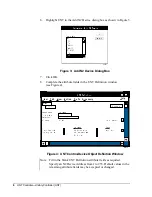 Предварительный просмотр 8 страницы Metasys UNT Series Technical Manual