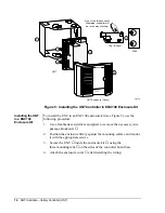 Предварительный просмотр 14 страницы Metasys UNT Series Technical Manual