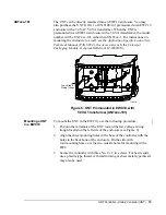 Предварительный просмотр 15 страницы Metasys UNT Series Technical Manual