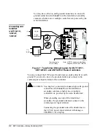 Предварительный просмотр 22 страницы Metasys UNT Series Technical Manual