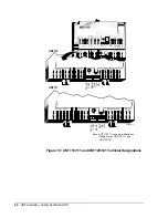 Предварительный просмотр 26 страницы Metasys UNT Series Technical Manual