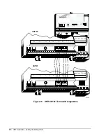 Предварительный просмотр 28 страницы Metasys UNT Series Technical Manual