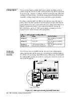 Предварительный просмотр 30 страницы Metasys UNT Series Technical Manual