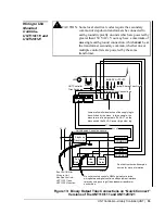 Предварительный просмотр 33 страницы Metasys UNT Series Technical Manual