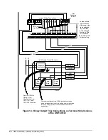 Предварительный просмотр 34 страницы Metasys UNT Series Technical Manual