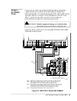 Предварительный просмотр 35 страницы Metasys UNT Series Technical Manual