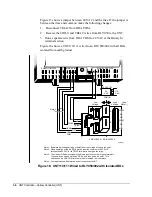 Предварительный просмотр 36 страницы Metasys UNT Series Technical Manual