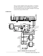 Предварительный просмотр 39 страницы Metasys UNT Series Technical Manual