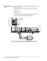 Предварительный просмотр 40 страницы Metasys UNT Series Technical Manual