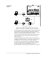 Предварительный просмотр 41 страницы Metasys UNT Series Technical Manual