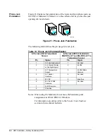 Предварительный просмотр 42 страницы Metasys UNT Series Technical Manual