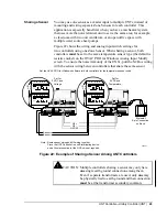 Предварительный просмотр 43 страницы Metasys UNT Series Technical Manual