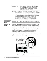 Предварительный просмотр 46 страницы Metasys UNT Series Technical Manual