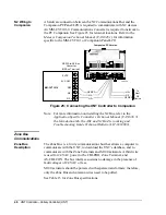 Предварительный просмотр 48 страницы Metasys UNT Series Technical Manual