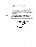 Предварительный просмотр 51 страницы Metasys UNT Series Technical Manual