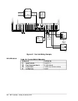 Предварительный просмотр 52 страницы Metasys UNT Series Technical Manual