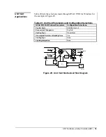 Предварительный просмотр 53 страницы Metasys UNT Series Technical Manual