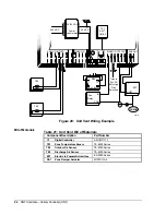 Предварительный просмотр 54 страницы Metasys UNT Series Technical Manual