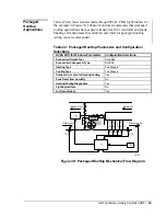 Предварительный просмотр 55 страницы Metasys UNT Series Technical Manual