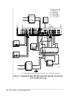 Предварительный просмотр 56 страницы Metasys UNT Series Technical Manual