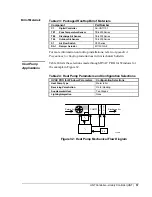 Предварительный просмотр 57 страницы Metasys UNT Series Technical Manual