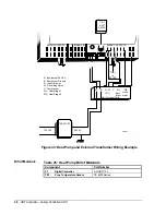 Предварительный просмотр 58 страницы Metasys UNT Series Technical Manual