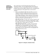 Предварительный просмотр 63 страницы Metasys UNT Series Technical Manual