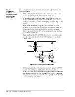 Предварительный просмотр 64 страницы Metasys UNT Series Technical Manual