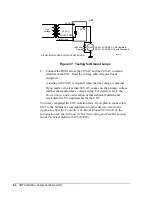 Предварительный просмотр 66 страницы Metasys UNT Series Technical Manual