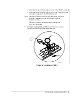 Preview for 83 page of Metasys UNT Series Technical Manual