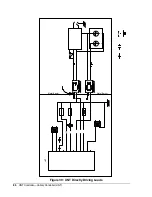 Preview for 86 page of Metasys UNT Series Technical Manual