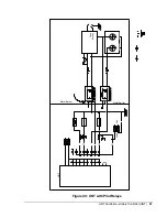 Preview for 87 page of Metasys UNT Series Technical Manual