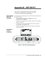 Preview for 91 page of Metasys UNT Series Technical Manual