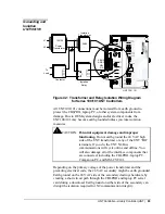 Preview for 93 page of Metasys UNT Series Technical Manual