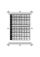 Preview for 3 page of MetaSystem 50926872 Manual