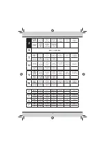 Preview for 5 page of MetaSystem 50926872 Manual