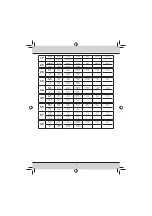 Preview for 6 page of MetaSystem 50926872 Manual