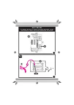 Preview for 13 page of MetaSystem 50926872 Manual