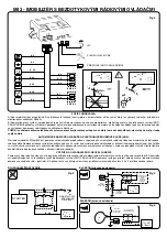 Предварительный просмотр 7 страницы MetaSystem M43 Quick Start Manual