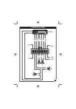 Предварительный просмотр 17 страницы MetaSystem Meta Voice Installation Manual