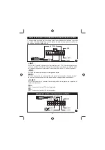 Предварительный просмотр 18 страницы MetaSystem Meta Voice Installation Manual