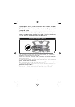 Предварительный просмотр 21 страницы MetaSystem Meta Voice Installation Manual