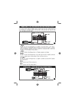 Предварительный просмотр 23 страницы MetaSystem Meta Voice Installation Manual