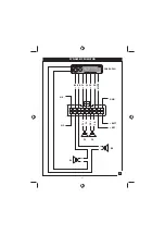 Предварительный просмотр 27 страницы MetaSystem Meta Voice Installation Manual