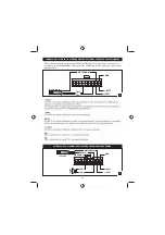 Предварительный просмотр 28 страницы MetaSystem Meta Voice Installation Manual