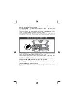 Предварительный просмотр 31 страницы MetaSystem Meta Voice Installation Manual