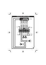 Предварительный просмотр 32 страницы MetaSystem Meta Voice Installation Manual